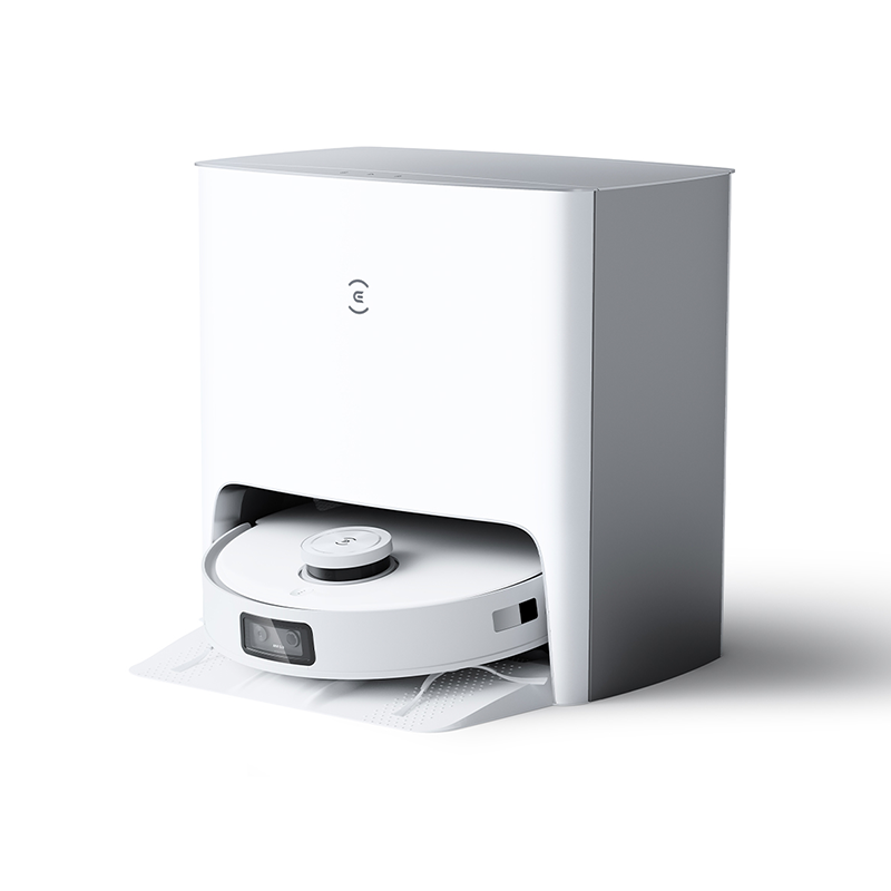 sp-robot-ecovacs-t10-turbo