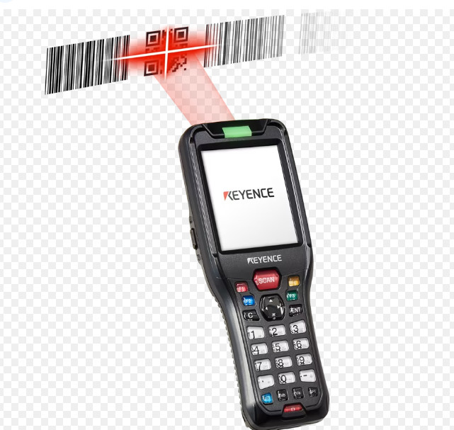 Bộ phân loại hàng hóa nhanh cho các trung tâm chuyển phát - Vhomestore